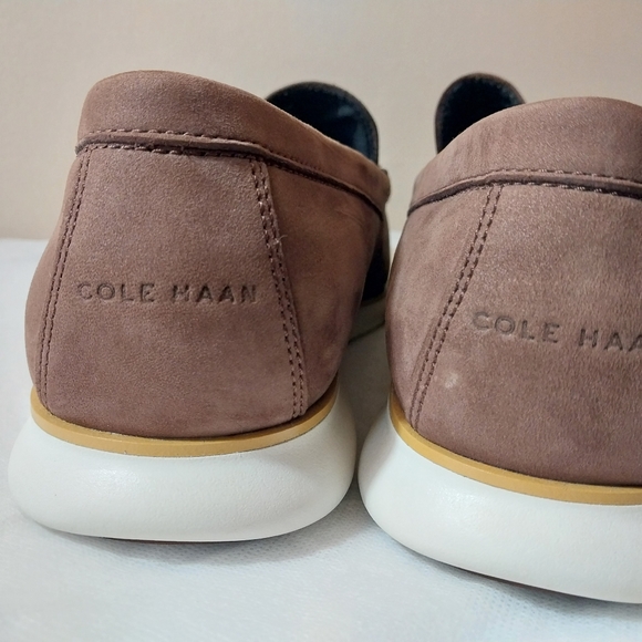 Cole Haan zero grand - Picture 4 of 7